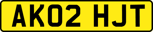 AK02HJT