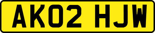AK02HJW