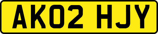 AK02HJY