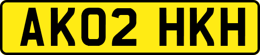 AK02HKH