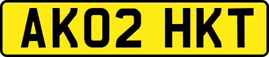 AK02HKT
