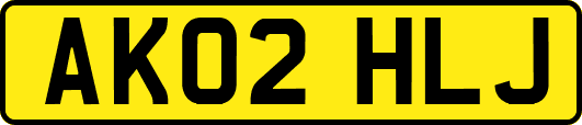 AK02HLJ