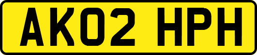 AK02HPH
