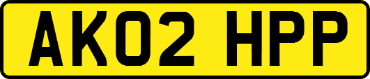 AK02HPP