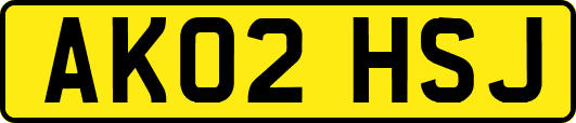 AK02HSJ