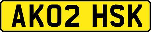 AK02HSK