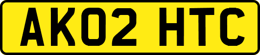 AK02HTC