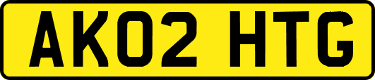 AK02HTG