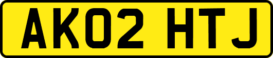 AK02HTJ