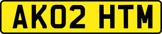 AK02HTM