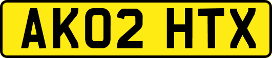 AK02HTX