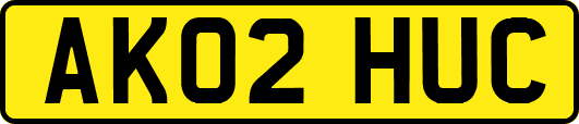 AK02HUC