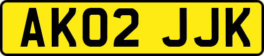 AK02JJK