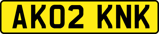 AK02KNK