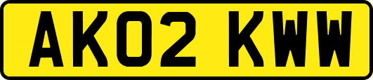 AK02KWW