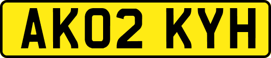 AK02KYH