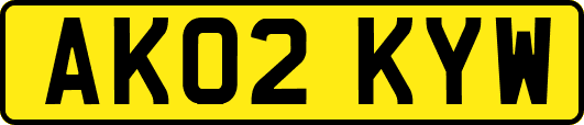 AK02KYW