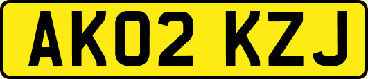 AK02KZJ