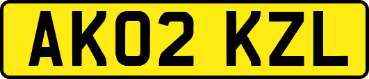 AK02KZL