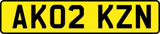AK02KZN
