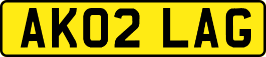 AK02LAG