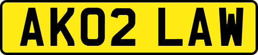 AK02LAW