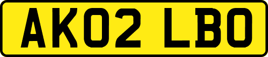 AK02LBO