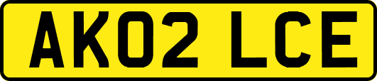 AK02LCE