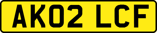 AK02LCF