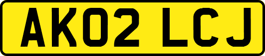 AK02LCJ