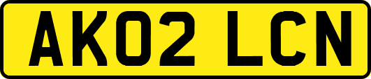 AK02LCN