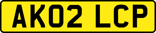 AK02LCP