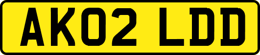 AK02LDD