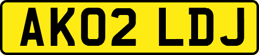 AK02LDJ