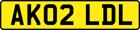AK02LDL