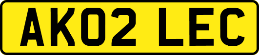 AK02LEC