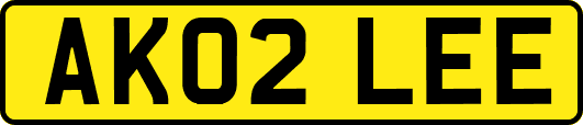 AK02LEE