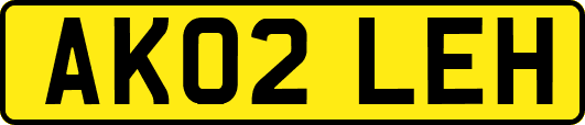 AK02LEH