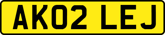 AK02LEJ