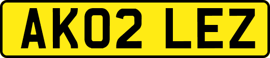 AK02LEZ