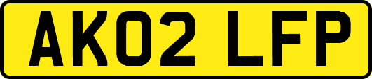 AK02LFP
