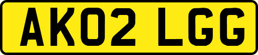 AK02LGG