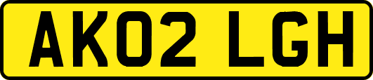 AK02LGH