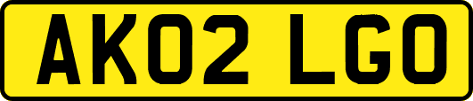 AK02LGO