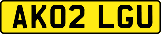 AK02LGU
