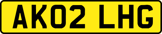 AK02LHG