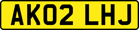 AK02LHJ