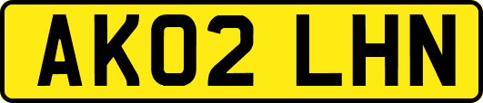 AK02LHN