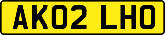 AK02LHO