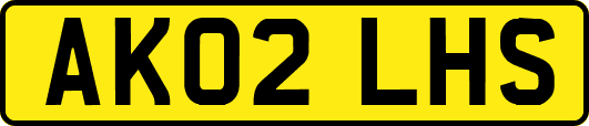 AK02LHS
